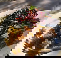 The Golden Dog - Pubs Perth