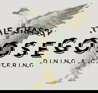 The Grassy Goose Restaurant - Pubs Perth