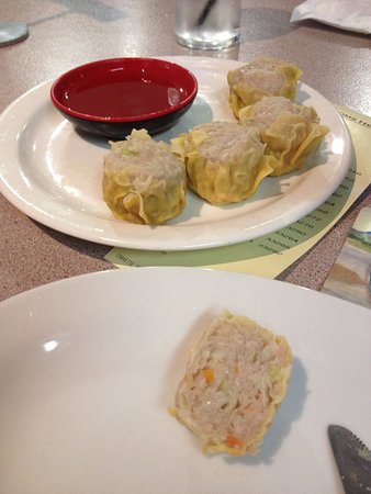 The Pacific Restaurant - Pubs Perth 0