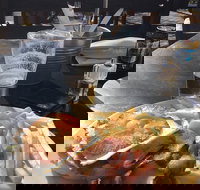 The Tarana Hotel - Pubs Perth