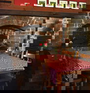 Comboyne Restaurants and Takeaway Pubs Perth Pubs Perth