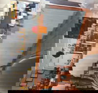 The Willows Cafe Restaurant - Pubs Perth