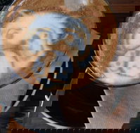 Unearthed- Good Mood Food - Pubs Perth