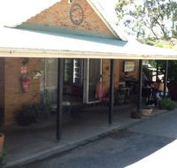 Yarramalong Store  Cafe - Pubs Perth