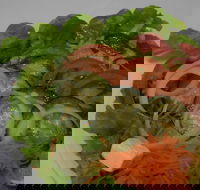 7 Hills - Indooroopilly - Pubs Perth