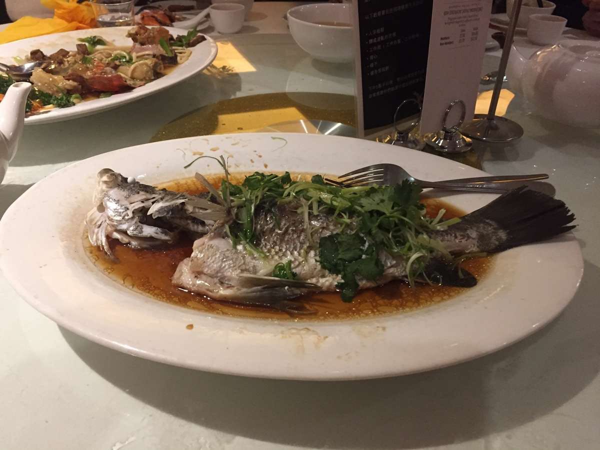 West Ryde NSW Pubs Perth