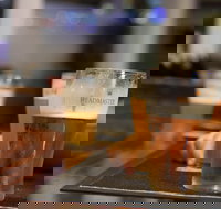 Abbotts Hotel - Pubs Perth