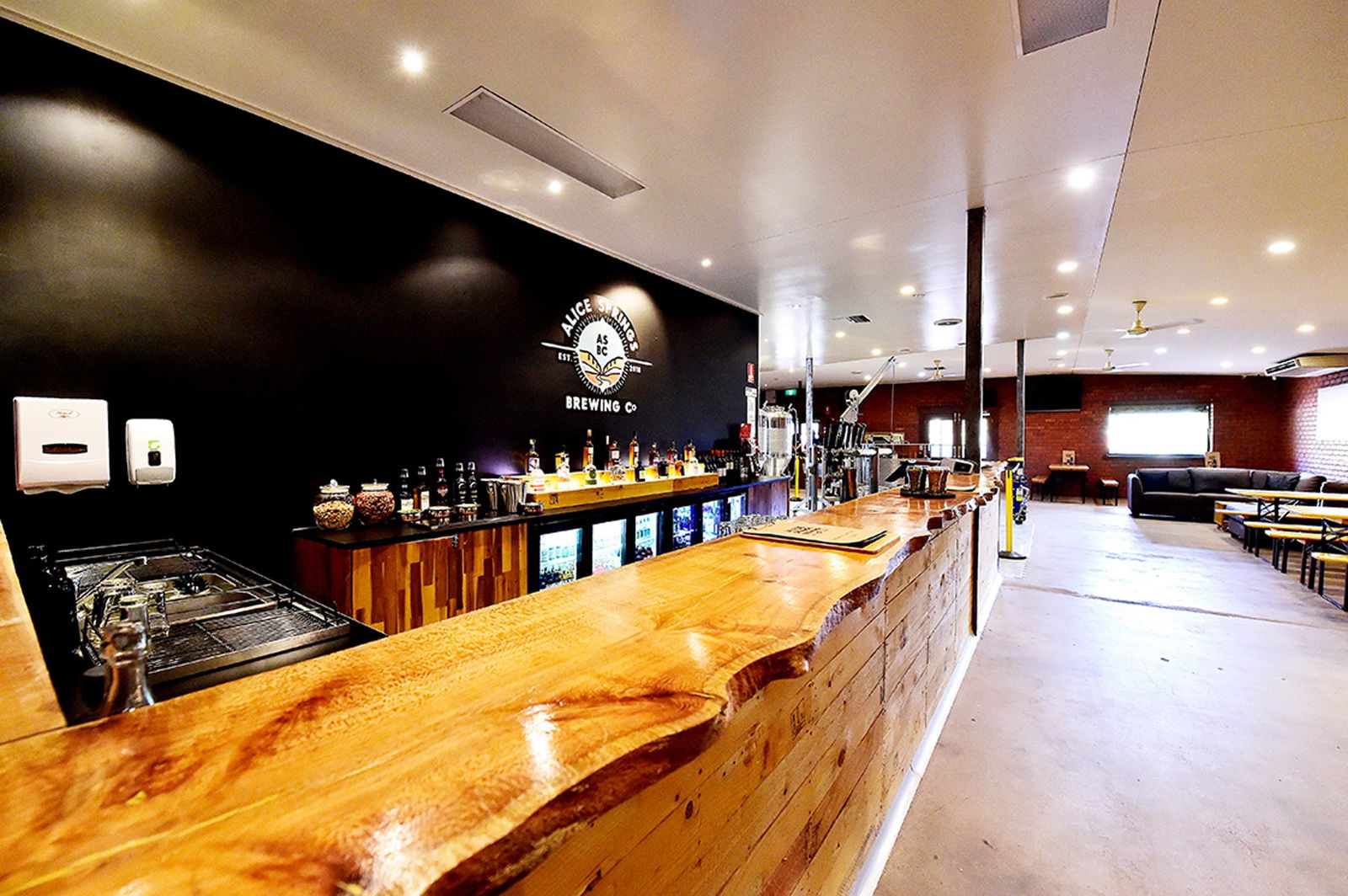  Pubs Perth