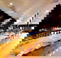 Alice Springs Brewing Co - Pubs Perth
