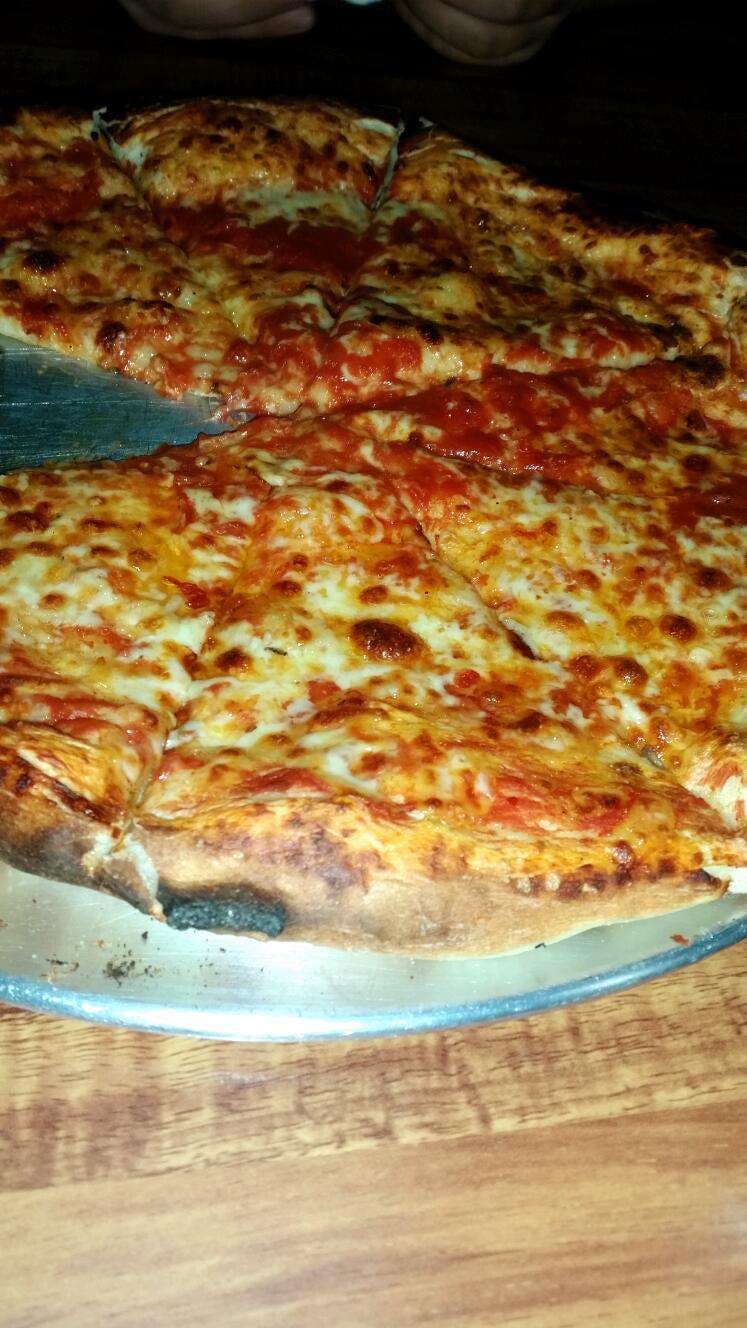 Laverton VIC Pubs Perth