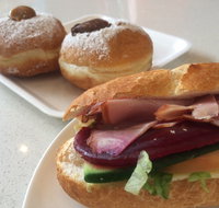 Anne's Pantry - Surrey Hills - Pubs Perth