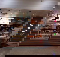 Aomi - Pubs Perth