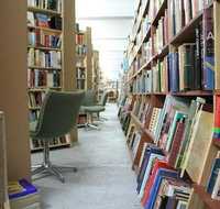 Beyond Q - Pubs Perth