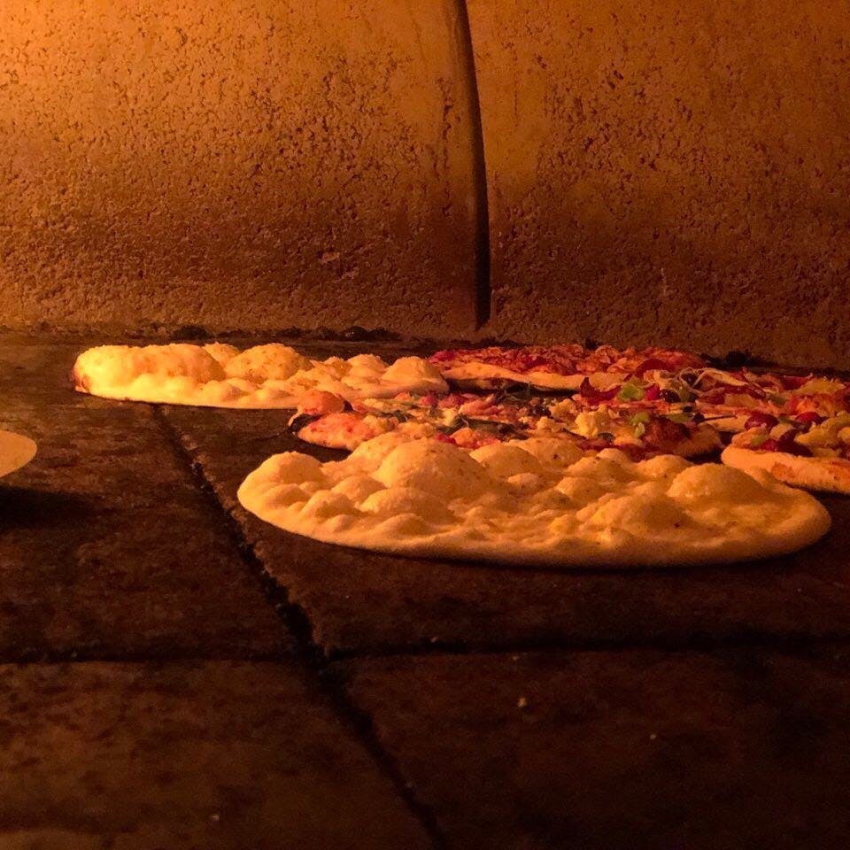 Crows Nest NSW Pubs Perth