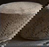 Bruny Island Cheese Co. - Pubs Perth