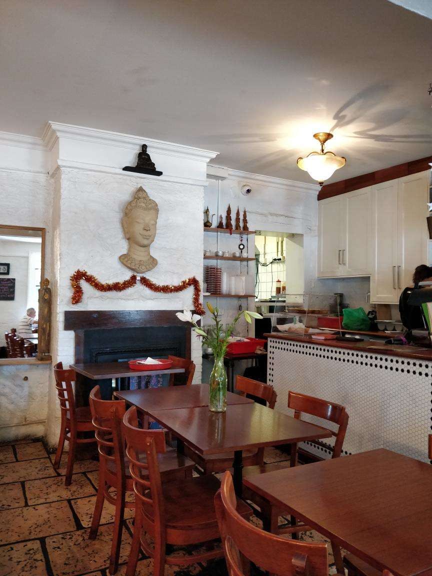 East Launceston TAS Pubs Perth