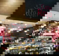 Cafe Rojo - Pubs Perth