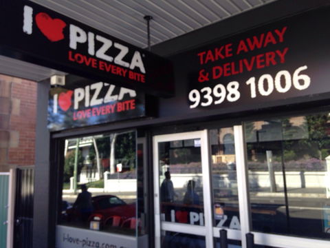 Caffe Corto - Pubs Perth 0