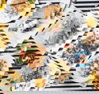 Cafe 63 - Greenslopes - Pubs Perth