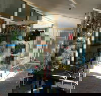 Cafe Kiks - Pubs Perth