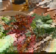 Caffe Cherry Beans - Pubs Perth