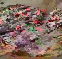 Carbone's Cafe - Pubs Perth