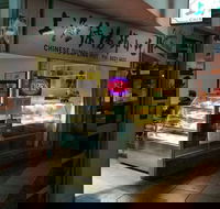 Chinese Dumpling Hut - Pubs Perth