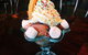 Chocolateria San Churro - Wantirna - thumb 0