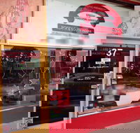 Chpaati Indian Restaurant - Pubs Perth