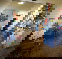 Currabubula Pub  Cafe - Pubs Perth