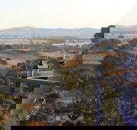 DogRock Winery - Pubs Perth