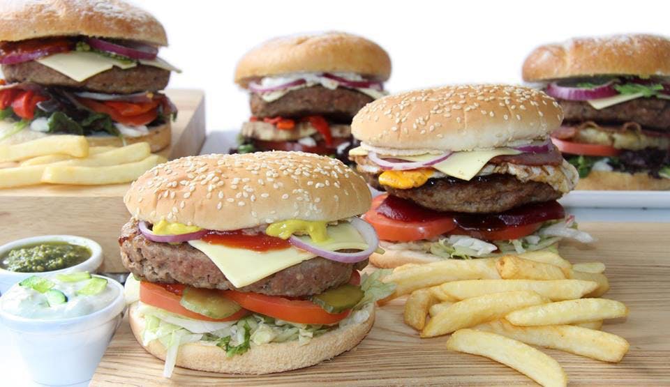 Bankstown NSW Pubs Perth