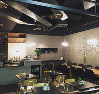 Esprezzo - Pubs Perth