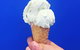 Gelato Papa - thumb 0