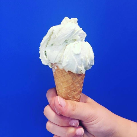 Gelato Papa - Pubs Perth 0