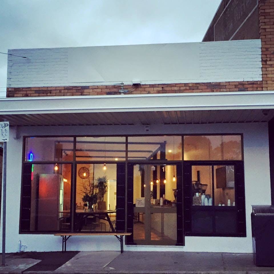 Reservoir VIC Pubs Perth