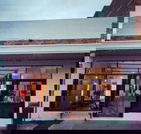 Gellibrand Cafe - Pubs Perth