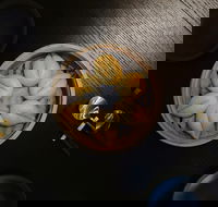 Gold Moon Chinese Restaurant - Pubs Perth