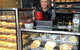 Great Ocean Road Bakery - thumb 0
