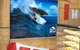Great Ocean Road Bakery - thumb 1