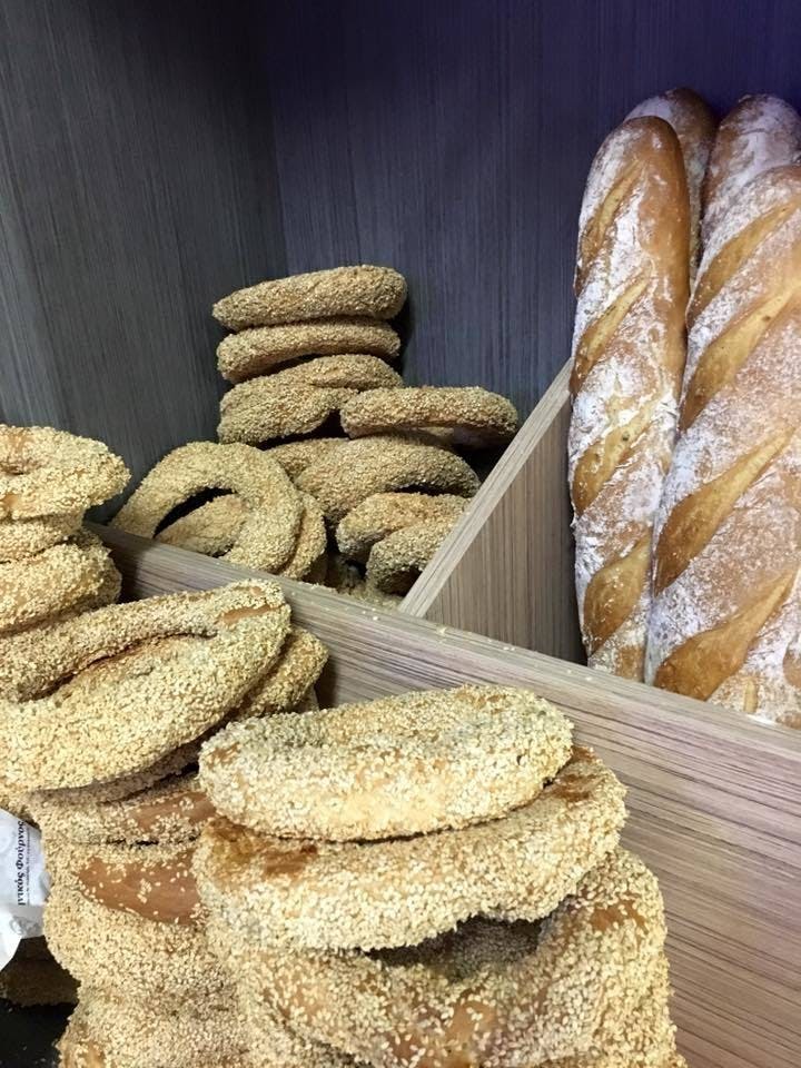 Oakleigh VIC Pubs Perth