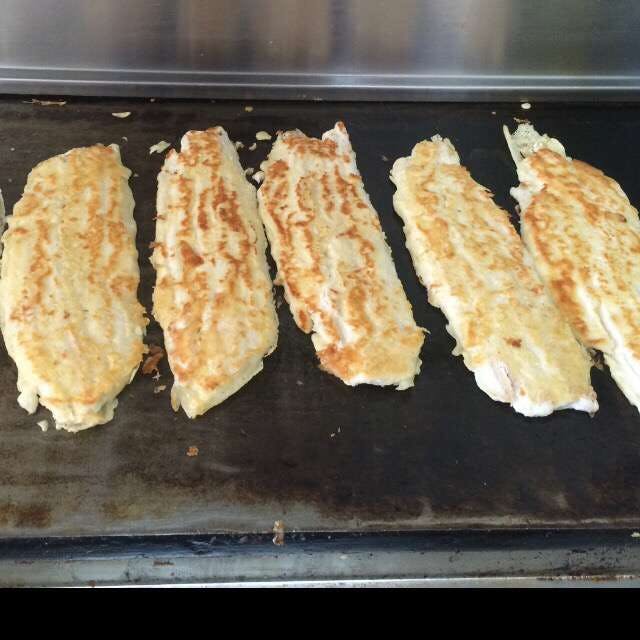 Niddrie North VIC Pubs Perth