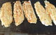Hampton Road Fish And Chips - thumb 0