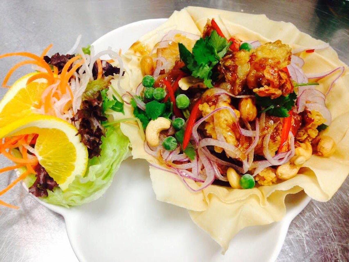 Hampton Park VIC Pubs Perth