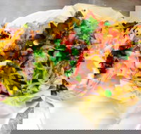 Hampton Park Thai - Pubs Perth