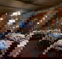 Il Cantuccio - Pubs Perth