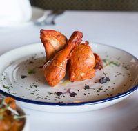 Indian Star - Pubs Perth