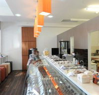 Indulge Fine Belgian Chocolates - Pubs Perth