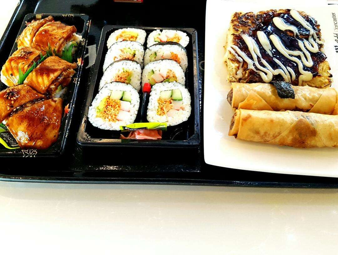 Doncaster VIC Pubs Perth