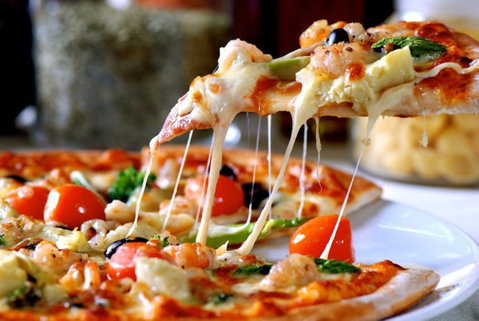 Jimmy's & Pizza Box 66 - Pubs Perth 0